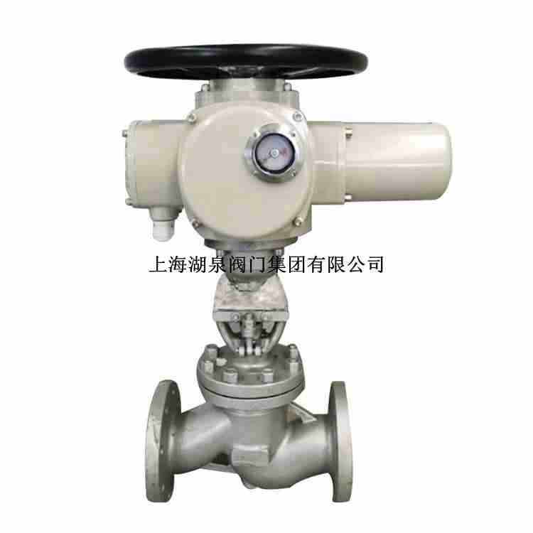 J961W-64c dn80電動(dòng)截止閥生產(chǎn)廠家