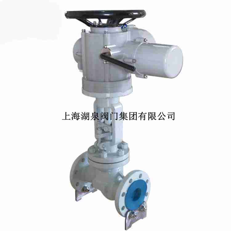 J961W-64c dn80電動(dòng)截止閥產(chǎn)品技術(shù)詳情