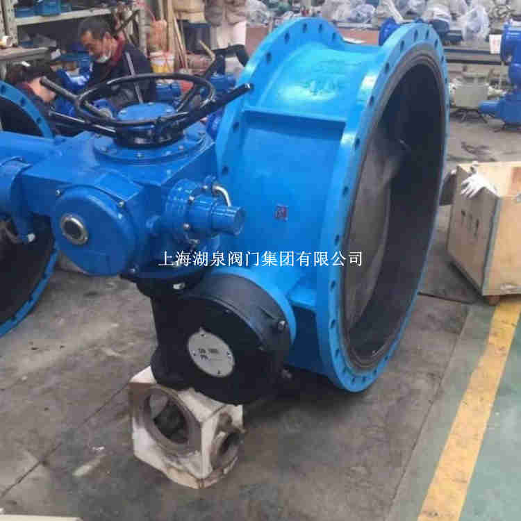 dn300電動(dòng)蝶閥工廠報(bào)價(jià),選型參數(shù)