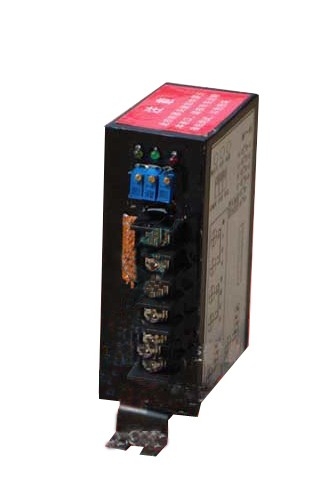 調(diào)節(jié)閥執(zhí)行器、DKZ及DKJ配件